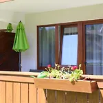 Appartement-hotel Happy Kienberg 3*
