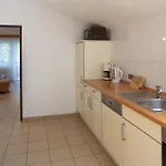 Appartement-hotel Happy Kienberg מלון דירות פפרונטן