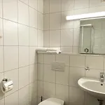 Appartement-hotel Happy Kienberg פפרונטן