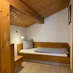 Appartement-hotel Happy Kienberg מלון דירות 3*