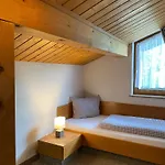 Appartement-hotel Happy Kienberg