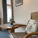 Appartement-hotel Happy Kienberg Pfronten