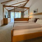 מלון דירות Appartement-hotel Happy Kienberg פפרונטן
