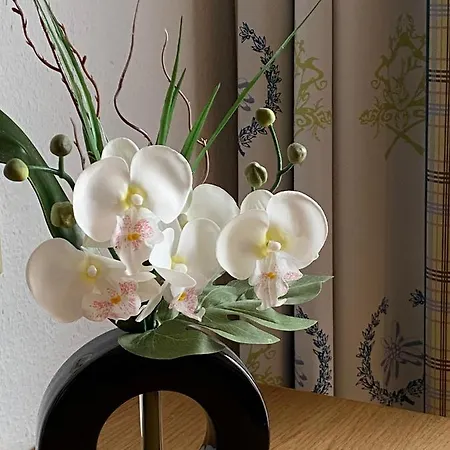Appartement-hotel Happy Kienberg 2* Pfronten