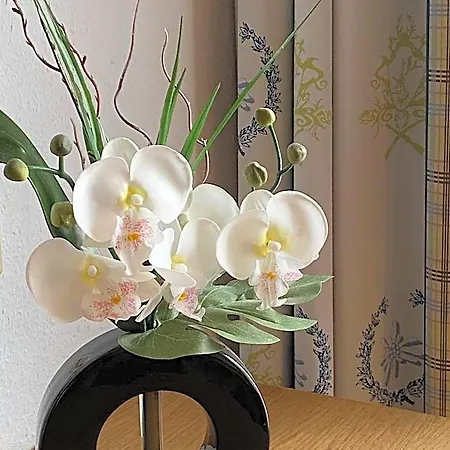 Appartement-hotel Happy Kienberg Apartahotel 3*